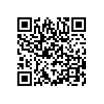 SIT3907AC-D2833NZ-24-000000Y QRCode