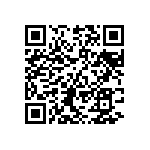 SIT3907AC-DF-33NH-77-76000T QRCode