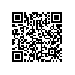 SIT3907AC-DF-33NZ-16-384000T QRCode