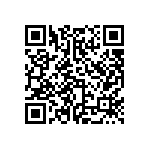 SIT3907AC-DF-33NZ-50-000000T QRCode