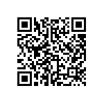 SIT3907AC-DF-33NZ-50-000000Y QRCode