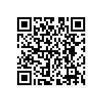 SIT3907AC-DF-33NZ-80-000000Y QRCode