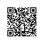 SIT3907AI-22-18NH-25-000000X QRCode