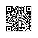 SIT3907AI-22-33NH-24-257600Y QRCode