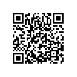 SIT3907AI-22-33NY-48-461000X QRCode