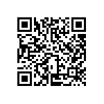 SIT3907AI-23-18NZ-24-576000T QRCode