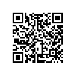 SIT3907AI-23-18NZ-49-152000Y QRCode