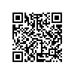 SIT3907AI-23-25NH-49-846154T QRCode