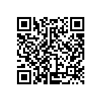 SIT3907AI-23-33NE-10-000000Y QRCode