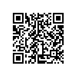 SIT3907AI-23-33NE-25-000000T QRCode