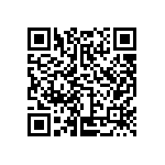 SIT3907AI-23-33NH-30-000000Y QRCode