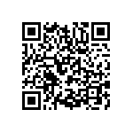 SIT3907AI-23-33NY-5-120000T QRCode