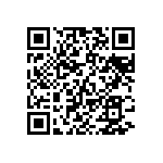 SIT3907AI-2F-18NE-100-000000Y QRCode