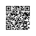 SIT3907AI-2F-18NM-100-000000Y QRCode