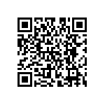 SIT3907AI-2F-25NH-50-000000T QRCode