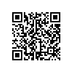 SIT3907AI-2F-33NE-25-000000Y QRCode