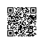 SIT3907AI-2F-33NM-218-616000Y QRCode