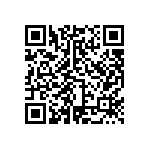 SIT3907AI-2F-33NM-24-000000Y QRCode