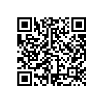 SIT3907AI-2F-33NM-27-000000T QRCode