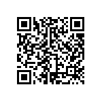 SIT3907AI-2F-33NM-27-000000Y QRCode