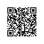 SIT3907AI-2F-33NM-40-000000Y QRCode