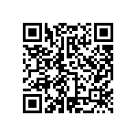 SIT3907AI-2F-33NY-12-288000Y QRCode