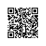 SIT3907AI-2F-33NZ-12-000000T QRCode