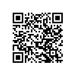 SIT3907AI-C2-25NZ-125-000000Y QRCode