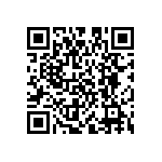 SIT3907AI-CF-25EH-81-920000Y QRCode