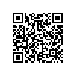 SIT3907AI-CF-25NH-81-920000T QRCode