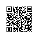 SIT3907AI-CF-33NH-70-656000Y QRCode