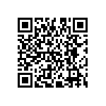 SIT3907AI-D2-25NZ-96-000000Y QRCode