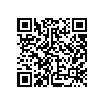 SIT3907AI-D2-33NE-16-000000T QRCode