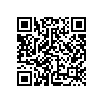 SIT3907AI-D2-33NE-16-000000Y QRCode