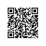 SIT3907AI-D2-33NE-24-576000Y QRCode