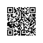 SIT3907AI-D3-33NE-74-250000Y QRCode