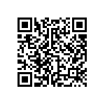 SIT3907AI-DF-33NM-10-000000T QRCode