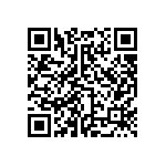 SIT3907AI-DF-33NM-10-000000Y QRCode