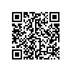 SIT3907AI-DF-33NM-220-000000T QRCode