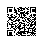 SIT3907AIW23-18NZ-24-576000T QRCode