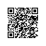 SIT3921AC-2C2-33NB200-000000Y QRCode