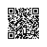 SIT3921AC-2C3-33NZ27-000000Y QRCode