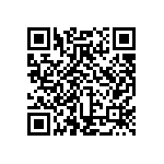 SIT3921AI-2B2-33NE80-000000Y QRCode