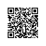 SIT3921AI-2BF-33NZ148-500000T QRCode