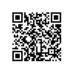 SIT3921AI-2C3-33NZ25-000000Y QRCode