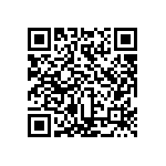 SIT3921AI-2CF-33NZ148-425824T QRCode