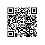 SIT3921AI-2D3-33NZ101-921915Y QRCode