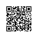 SIT3922AI-1CF-33EM622-080000T QRCode