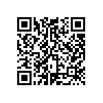 SIT5000AC-2E-18E0-20-000000Y QRCode