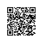 SIT5000AC-2E-18E0-24-00000T QRCode